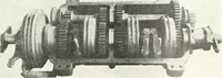 An illustration from Automotive industries (1899)
