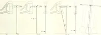 Picture 238 of 554 from Automotive industries (1899), leaf 684