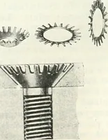 An illustration from Automotive industries (1899)