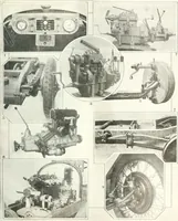 Picture 240 of 554 from Automotive industries (1899), leaf 718