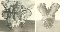 An illustration from Automotive industries (1899)