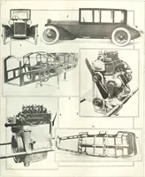Picture 241 of 554 from Automotive industries (1899), leaf 720