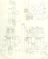 An illustration from Automotive industries (1899)