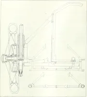 An illustration from Automotive industries (1899)