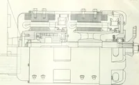 An illustration from Automotive industries (1899)