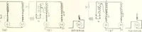 An illustration from Automotive industries (1899)
