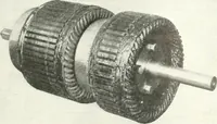 An illustration from Automotive industries (1899)