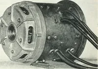 An illustration from Automotive industries (1899)