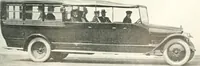 An illustration from Automotive industries (1899)