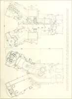 An illustration from Automotive industries (1899)