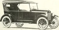 An illustration from Automotive industries (1899)