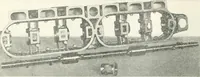 An illustration from Automotive industries (1899)