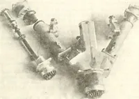 Picture 28 of 554 from Automotive industries (1899), leaf 76