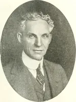 An illustration from Automotive industries (1899)