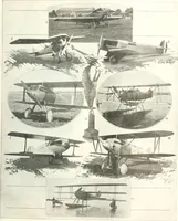An illustration from Automotive industries (1899)