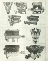An illustration from Automotive industries (1899)
