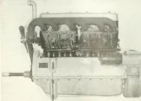An illustration from Automotive industries (1899)