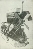 An illustration from Automotive industries (1899)