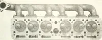 Picture 262 of 554 from Automotive industries (1899), leaf 776