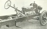 An illustration from Automotive industries (1899)
