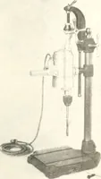 An illustration from Automotive industries (1899)