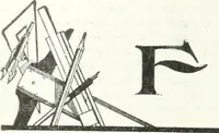 An illustration from Automotive industries (1899)