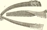 An illustration from Automotive industries (1899)