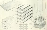 An illustration from Automotive industries (1899)