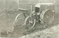 An illustration from Automotive industries (1899)