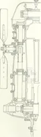 An illustration from Automotive industries (1899)