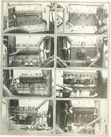 An illustration from Automotive industries (1899)