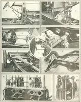 An illustration from Automotive industries (1899)