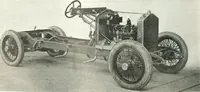 An illustration from Automotive industries (1899)