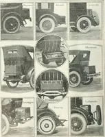 An illustration from Automotive industries (1899)