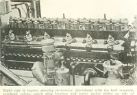 An illustration from Automotive industries (1899)