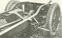 Picture 279 of 554 from Automotive industries (1899), leaf 831
