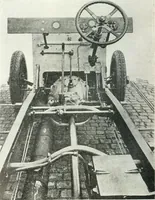 Picture 280 of 554 from Automotive industries (1899), leaf 831