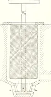 An illustration from Automotive industries (1899)