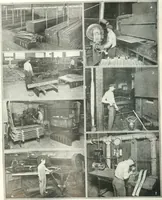 An illustration from Automotive industries (1899)