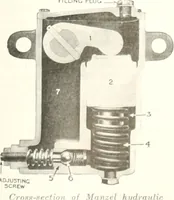 Picture 285 of 554 from Automotive industries (1899), leaf 838