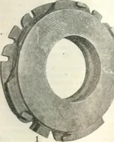 An illustration from Automotive industries (1899)