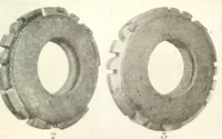 An illustration from Automotive industries (1899)