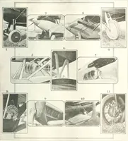 An illustration from Automotive industries (1899)