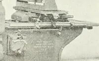 Picture 37 of 554 from Automotive industries (1899), leaf 85