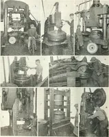 An illustration from Automotive industries (1899)