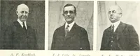 An illustration from Automotive industries (1899)
