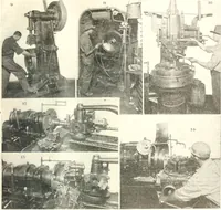 An illustration from Automotive industries (1899)