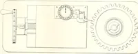 An illustration from Automotive industries (1899)