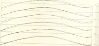 An illustration from Automotive industries (1899)