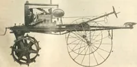 An illustration from Automotive industries (1899)